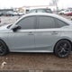 2HGFE2F5XSH580450 2025 Honda Civic Sport auction photo thumbnail 14