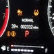 2HGFE2F5XSH580450 2025 Honda Civic Sport auction photo thumbnail 15