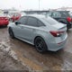 2HGFE2F5XSH580450 2025 Honda Civic Sport auction photo thumbnail 3