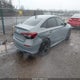 2HGFE2F5XSH580450 2025 Honda Civic Sport auction photo thumbnail 4