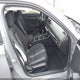 2HGFE2F5XSH580450 2025 Honda Civic Sport auction photo thumbnail 5