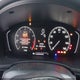 2HGFE2F5XSH580450 2025 Honda Civic Sport auction photo thumbnail 7