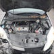 5J6RE4H75AL036682 2010 Honda Cr-V Ex-L auction photo thumbnail 10