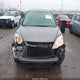 5J6RE4H75AL036682 2010 Honda Cr-V Ex-L auction photo thumbnail 13