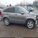 5J6RE4H75AL036682 2010 Honda Cr-V Ex-L auction photo thumbnail 14