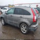 5J6RE4H75AL036682 2010 Honda Cr-V Ex-L auction photo thumbnail 15