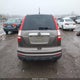5J6RE4H75AL036682 2010 Honda Cr-V Ex-L auction photo thumbnail 17