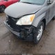 5J6RE4H75AL036682 2010 Honda Cr-V Ex-L auction photo thumbnail 18