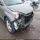 5J6RE4H75AL036682 2010 Honda Cr-V Ex-L auction photo thumbnail 19