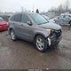 5J6RE4H75AL036682 2010 Honda Cr-V Ex-L auction photo thumbnail 1