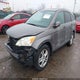 5J6RE4H75AL036682 2010 Honda Cr-V Ex-L auction photo thumbnail 2