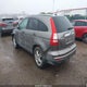 5J6RE4H75AL036682 2010 Honda Cr-V Ex-L auction photo thumbnail 3
