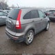5J6RE4H75AL036682 2010 Honda Cr-V Ex-L auction photo thumbnail 4