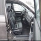 5J6RE4H75AL036682 2010 Honda Cr-V Ex-L auction photo thumbnail 5