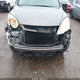 5J6RE4H75AL036682 2010 Honda Cr-V Ex-L auction photo thumbnail 6