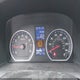 5J6RE4H75AL036682 2010 Honda Cr-V Ex-L auction photo thumbnail 7