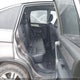 5J6RE4H75AL036682 2010 Honda Cr-V Ex-L auction photo thumbnail 8