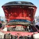 5TFRV54167X004905 2007 Toyota Tundra Sr5 V8 auction photo thumbnail 10