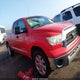 5TFRV54167X004905 2007 Toyota Tundra Sr5 V8 auction photo thumbnail 13
