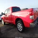 5TFRV54167X004905 2007 Toyota Tundra Sr5 V8 auction photo thumbnail 14