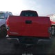5TFRV54167X004905 2007 Toyota Tundra Sr5 V8 auction photo thumbnail 16