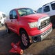5TFRV54167X004905 2007 Toyota Tundra Sr5 V8 auction photo thumbnail 1