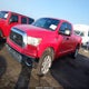 5TFRV54167X004905 2007 Toyota Tundra Sr5 V8 auction photo thumbnail 2