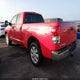 5TFRV54167X004905 2007 Toyota Tundra Sr5 V8 auction photo thumbnail 3