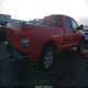 5TFRV54167X004905 2007 Toyota Tundra Sr5 V8 auction photo thumbnail 4