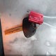 KMHCT5AE3HU305553 2017 Hyundai Accent Se auction photo thumbnail 11