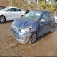 KMHCT5AE3HU305553 2017 Hyundai Accent Se auction photo thumbnail 2