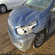 KMHCT5AE3HU305553 2017 Hyundai Accent Se auction photo thumbnail 6