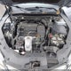 19UUB1F51FA009511 2015 Acura Tlx Tech auction photo thumbnail 10