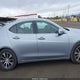 19UUB1F51FA009511 2015 Acura Tlx Tech auction photo thumbnail 14