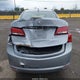 19UUB1F51FA009511 2015 Acura Tlx Tech auction photo thumbnail 17