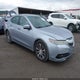 19UUB1F51FA009511 2015 Acura Tlx Tech auction photo thumbnail 1