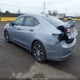 19UUB1F51FA009511 2015 Acura Tlx Tech auction photo thumbnail 3