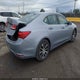 19UUB1F51FA009511 2015 Acura Tlx Tech auction photo thumbnail 4