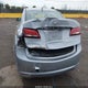 19UUB1F51FA009511 2015 Acura Tlx Tech auction photo thumbnail 6