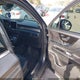 5LMCJ1D94NUL07169 2022 Lincoln Corsair Standard auction photo thumbnail 5
