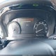 5LMCJ1D94NUL07169 2022 Lincoln Corsair Standard auction photo thumbnail 6