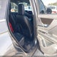 5LMCJ1D94NUL07169 2022 Lincoln Corsair Standard auction photo thumbnail 7