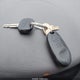 5TDBA23C96S057679 2006 Toyota Sienna Le auction photo thumbnail 11