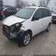 5TDBA23C96S057679 2006 Toyota Sienna Le auction photo thumbnail 2