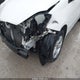 5TDBA23C96S057679 2006 Toyota Sienna Le auction photo thumbnail 6