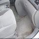 5TDBA23C96S057679 2006 Toyota Sienna Le auction photo thumbnail 8