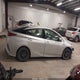 JTDKARFP0J3077630 2018 Toyota Prius Prime Plus auction photo thumbnail 13