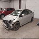 JTDKARFP0J3077630 2018 Toyota Prius Prime Plus auction photo thumbnail 2