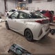 JTDKARFP0J3077630 2018 Toyota Prius Prime Plus auction photo thumbnail 3