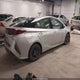 JTDKARFP0J3077630 2018 Toyota Prius Prime Plus auction photo thumbnail 4